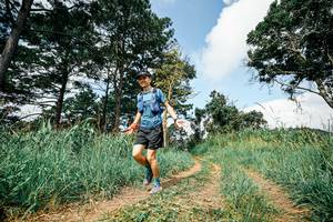 BIB: 
                            <button type="button" onclick="openModal(26038936)" class="btn btn-primary btn-sm float-right btn-popup" data-toggle="modal" data-target=".modal-high-quality">
                        <i class="fas fa-shopping-cart"></i> Add to Cart
                    </button>
                                            <button type="button" onclick="isThisMe(26038936, true)" class="btn btn-success btn-sm float-right btn-popup btn-isme hidden" data-toggle="tooltip" data-placement="bottom" title="นี่คือรูปของคุณใช่ไหม คลิกที่นี่เพื่อเอาเข้าอัลบั้ม">
                        <i class="fas fa-plus"></i> Add to album
                    </button>
                    <button type="button" onclick="isThisMe(26038936, false)" class="btn btn-warning btn-sm float-right btn-popup btn-isnotme hidden">
                        <i class="fas fa-ban"></i> Remove from album
                    </button>